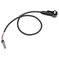 South Downs Bikes Bosch Wheel Speed Sensor 415mm | FREE delivery over £30 + Cycle Scheme