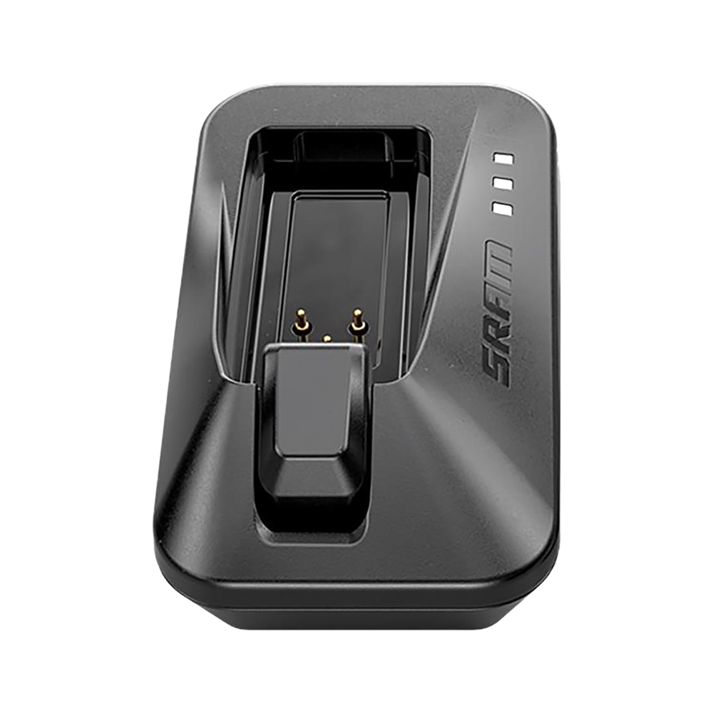 South Downs Bikes SRAM ETAP/AXS Single battery charger USB-C without cord | FREE delivery over £30 + Cycle Scheme