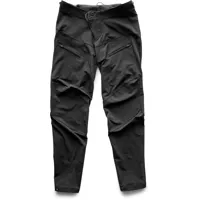 South Downs Bikes Specialized Demo Pro Mountain Bike Pants in Black 2022 | FREE delivery over £30 + Cycle Scheme