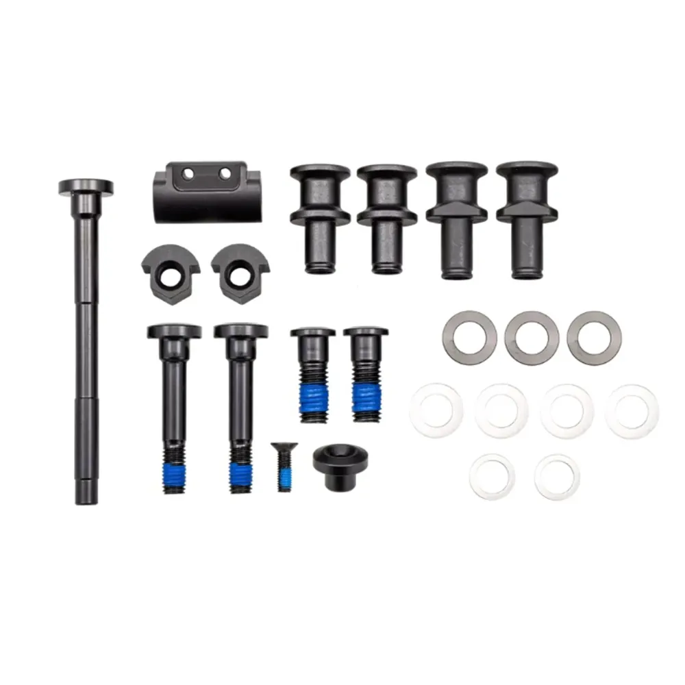 South Downs Bikes Specialized BLT KIT MY22 LEVO FSR GEN.3 MOTOR MOUNTING HARDWARE KIT V2 | FREE delivery over £30 + Cycle Scheme