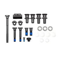 South Downs Bikes Specialized BLT KIT MY22 LEVO FSR GEN.3 MOTOR MOUNTING HARDWARE KIT V2 | FREE delivery over £30 + Cycle Scheme