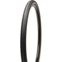 South Downs Bikes Specialized Pathfinder Pro 2Bliss Ready Gravel Tyre in Tan | FREE delivery over £30 + Cycle Scheme