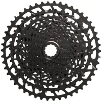 South Downs Bikes SRAM Sram Cassette Pg-1230 Eagle 11-50 12 Speed Black | FREE delivery over £30 + Cycle Scheme