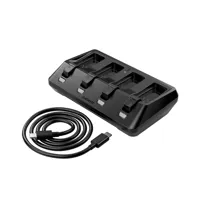 South Downs Bikes SRAM AXS USB-C Battery Base Charger 4-Ports USB-C | FREE delivery over £30 + Cycle Scheme
