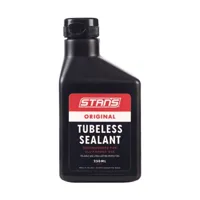 South Downs Bikes Stan's Notubes Stans NoTubes - TYRE SEALANT - 250ml | FREE delivery over £30 + Cycle Scheme