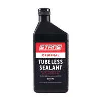 South Downs Bikes Stan's Notubes Stans NoTubes - TYRE SEALANT - 500ml | FREE delivery over £30 + Cycle Scheme