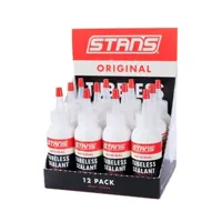 South Downs Bikes Stan's Notubes Stans Tubless Sealant - 60ml | FREE delivery over £30 + Cycle Scheme