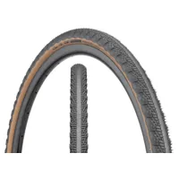 South Downs Bikes Teravail Washburn 700 Gravel Tyre | FREE delivery over £30 + Cycle Scheme