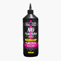 South Downs Bikes Muc-Off MUC-OFF ROAD AND GRAVEL SEALENT | FREE delivery over £30 + Cycle Scheme