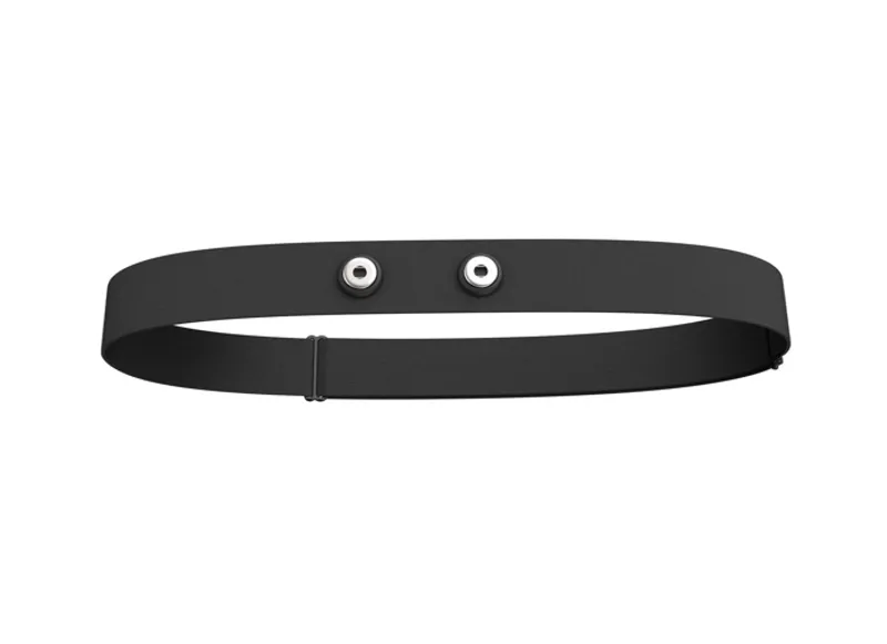 Wahoo TRACKR HEART RATE replacement strap