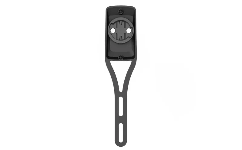 Wahoo ELEMNT ROAM 3 and BOLT 3 Mount Integrated Handlebar-1