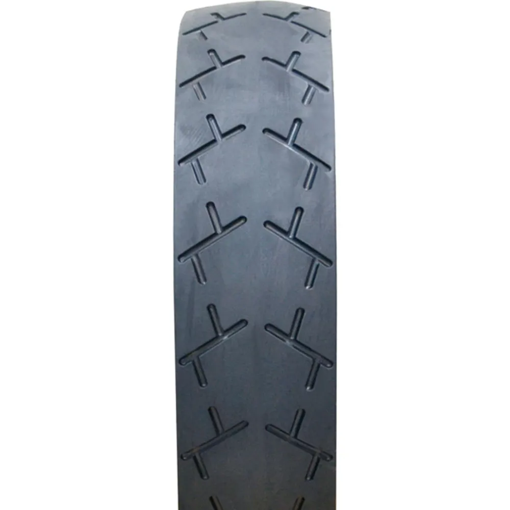 South Downs Bikes Nutrak Tyre 10 1/2 X 17/8 Stroller BK Black 10 inches | FREE delivery over £30 + Cycle Scheme