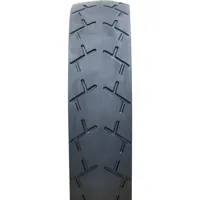 South Downs Bikes Nutrak Tyre 10 1/2 X 17/8 Stroller BK Black 10 inches | FREE delivery over £30 + Cycle Scheme