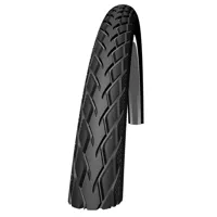 South Downs Bikes Schwalbe Marathon | FREE delivery over £30 + Cycle Scheme
