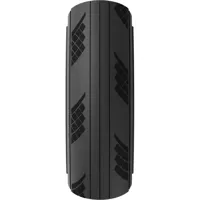 South Downs Bikes Vittoria Zaf Pro V 32-622 Folding | FREE delivery over £30 + Cycle Scheme