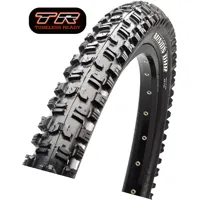 South Downs Bikes Maxxis Minion DHR2 120tpi 27.5x2.4 | FREE delivery over £30 + Cycle Scheme