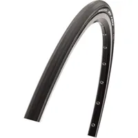 South Downs Bikes Maxxis Re-Fuse DC Maxx 60tpi Tyre | FREE delivery over £30 + Cycle Scheme