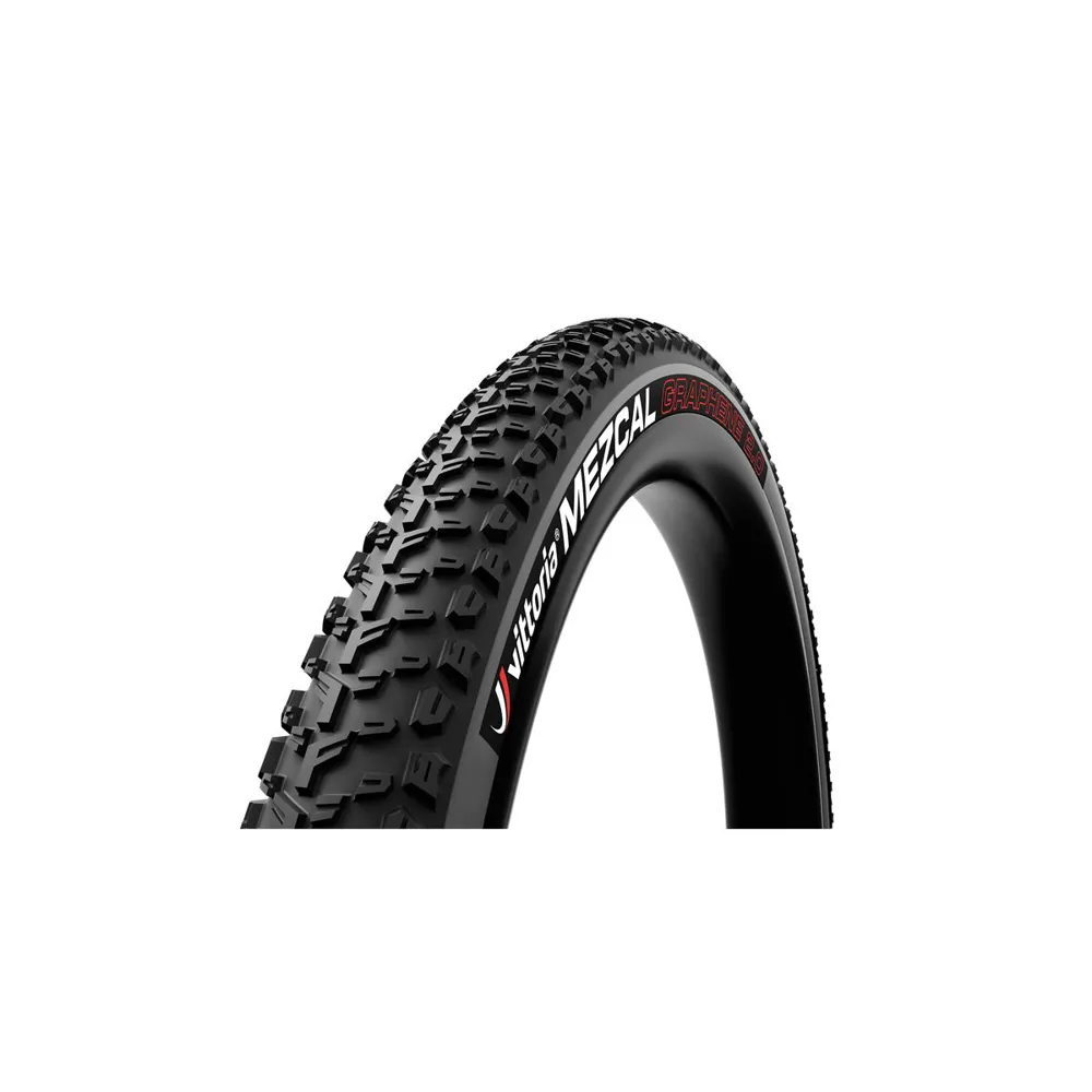 South Downs Bikes Vittoria Mezcal TNT Tyre in Black | FREE delivery over £30 + Cycle Scheme