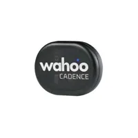South Downs Bikes Wahoo RPM Cadence Sensor | FREE delivery over £30 + Cycle Scheme