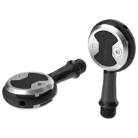 South Downs Bikes Wahoo Speedplay Comp Pedals | FREE delivery over £30 + Cycle Scheme