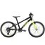 Trek Wahoo 20 inch Wheel Kids bike in Black 