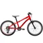 Trek Wahoo 20 inch Wheel Kids Bike 