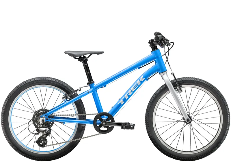 wish electric bike kit