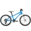 Trek Wahoo 20 inch Wheel Kids Bike 