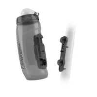South Downs Bikes Fidlock TWIST Bottle 590 + Bike Base Clear 590ml | FREE delivery over £30 + Cycle Scheme