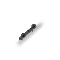 South Downs Bikes Fidlock TWIST Bike Base Black one | FREE delivery over £30 + Cycle Scheme