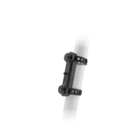 South Downs Bikes Fidlock TWIST Uni Base Black one | FREE delivery over £30 + Cycle Scheme