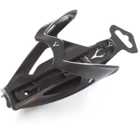 South Downs Bikes Whyte Bikes Whyte Road Bottle Cage | FREE delivery over £30 + Cycle Scheme