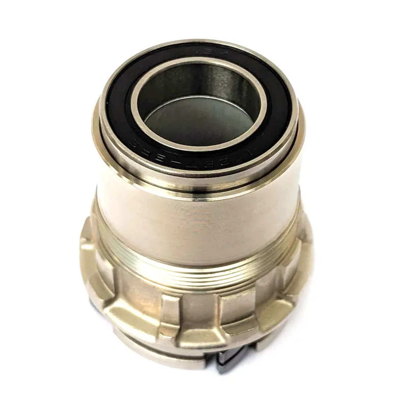 Wahoo KICKR XD/XDR FREEHUB BODY-2