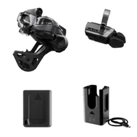 South Downs Bikes Shimano XTR M9250 Di2 upgrade SW-M9250 Band-on | FREE delivery over £30 + Cycle Scheme