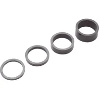 South Downs Bikes Pro UD 1-1/ 8 Carbon Spacers | FREE delivery over £30 + Cycle Scheme