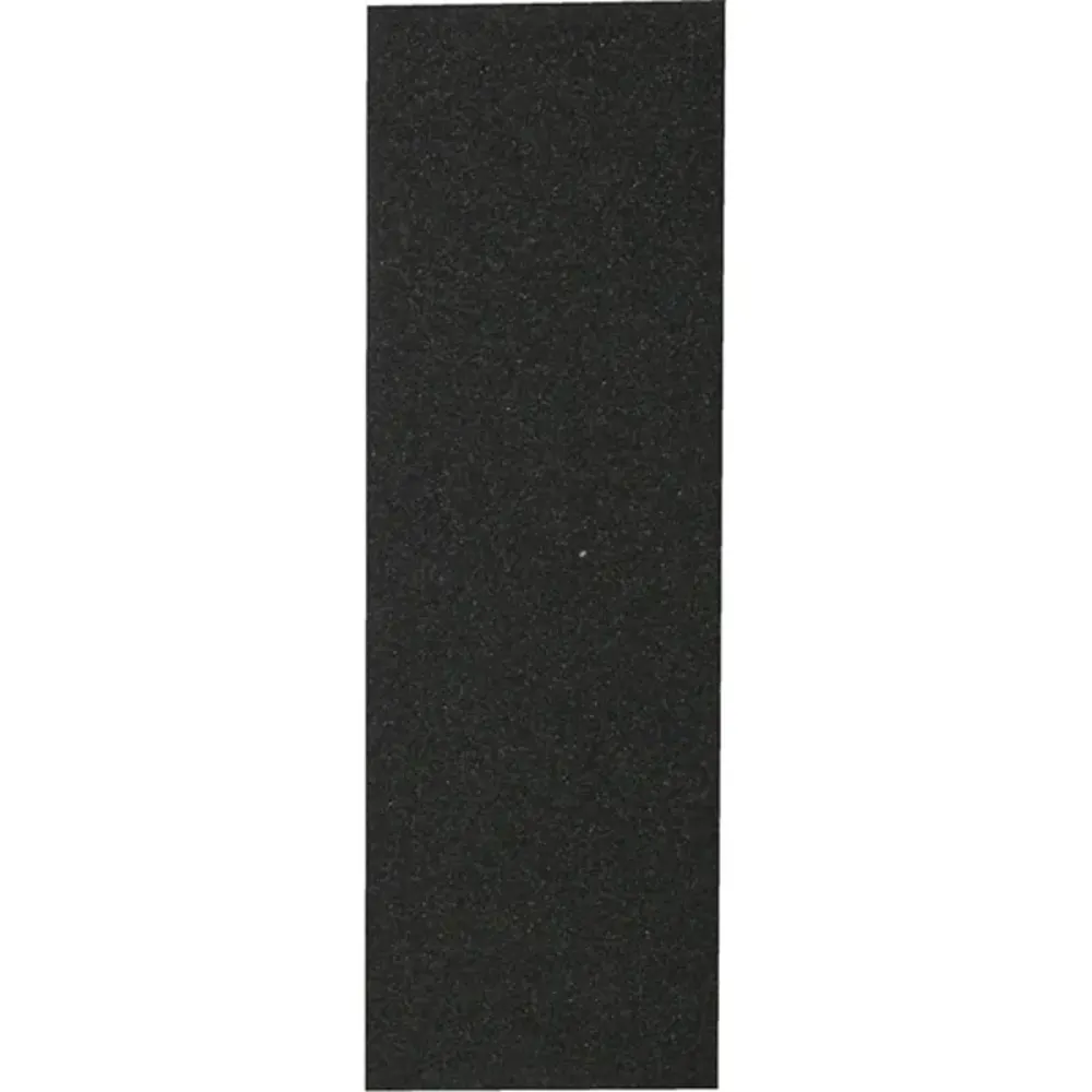 South Downs Bikes Pro Sport Control Handlebar Tape in Black | FREE delivery over £30 + Cycle Scheme