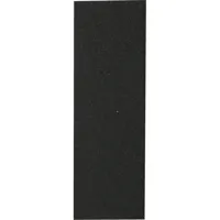 South Downs Bikes Pro Sport Control Handlebar Tape in Black | FREE delivery over £30 + Cycle Scheme