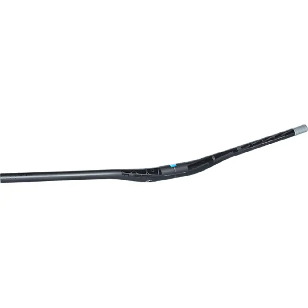 South Downs Bikes Pro H/BAR Tharsis 3FIVE 740x5 Carbon 740 x 5 mm rise | FREE delivery over £30 + Cycle Scheme
