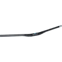South Downs Bikes Pro H/BAR Tharsis 3FIVE 740x5 Carbon 740 x 5 mm rise | FREE delivery over £30 + Cycle Scheme