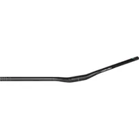 South Downs Bikes Pro Koryak Alloy 800x Handlebar In Black | FREE delivery over £30 + Cycle Scheme