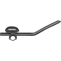 South Downs Bikes Profile Design 26A 400mm Sonic Ergo Aerobar in Black | FREE delivery over £30 + Cycle Scheme