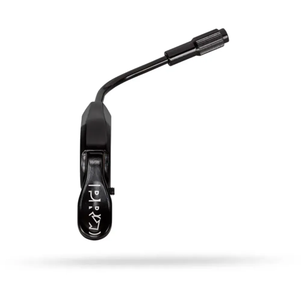 South Downs Bikes Pro Koryak DSP UN 70/150/170mm Seatpost Lever | FREE delivery over £30 + Cycle Scheme