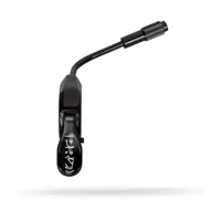 South Downs Bikes Pro Koryak DSP UN 70/150/170mm Seatpost Lever | FREE delivery over £30 + Cycle Scheme