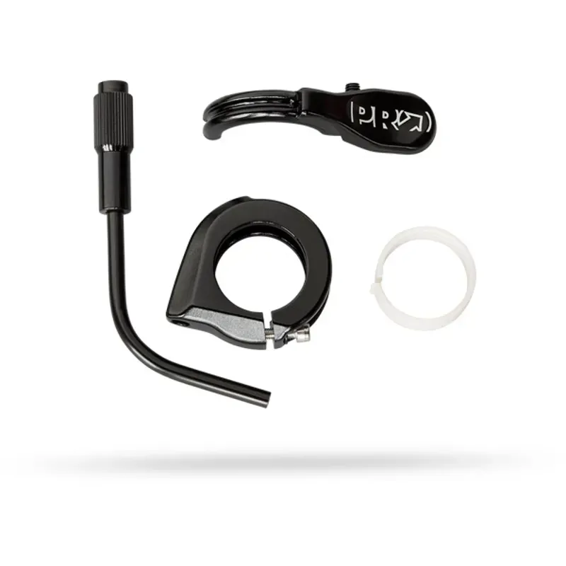 Pro Koryak DSP UN 70/150/170mm Seatpost Lever-1