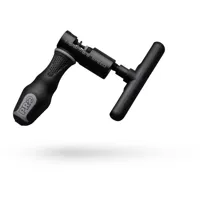 South Downs Bikes Pro TOOL Chain Tool 1- 9spd Black one size | FREE delivery over £30 + Cycle Scheme