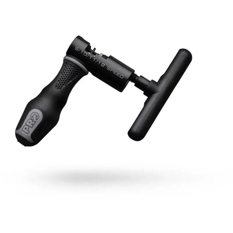 TOOL Chain Tool 9- 12spd Black one size-1