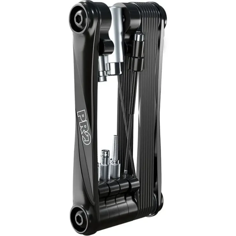 South Downs Bikes Pro Internal Routing Tool in Black | FREE delivery over £30 + Cycle Scheme