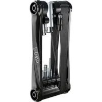 South Downs Bikes Pro Internal Routing Tool in Black | FREE delivery over £30 + Cycle Scheme
