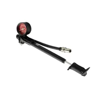 South Downs Bikes Rock Shox Rockshox High-Pressure Fork/Shock Pump | FREE delivery over £30 + Cycle Scheme