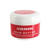 South Downs Bikes SRAM Sram Butter Grease 1oz | FREE delivery over £30 + Cycle Scheme